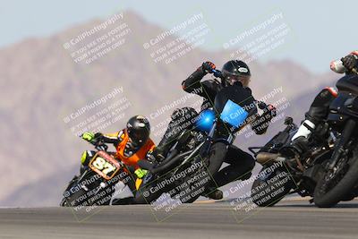 media/Nov-10-2023-Twins on Track (CVR) (Fri) [[0a94bef841]]/3-B Group/Session 3 (Turn 9)/